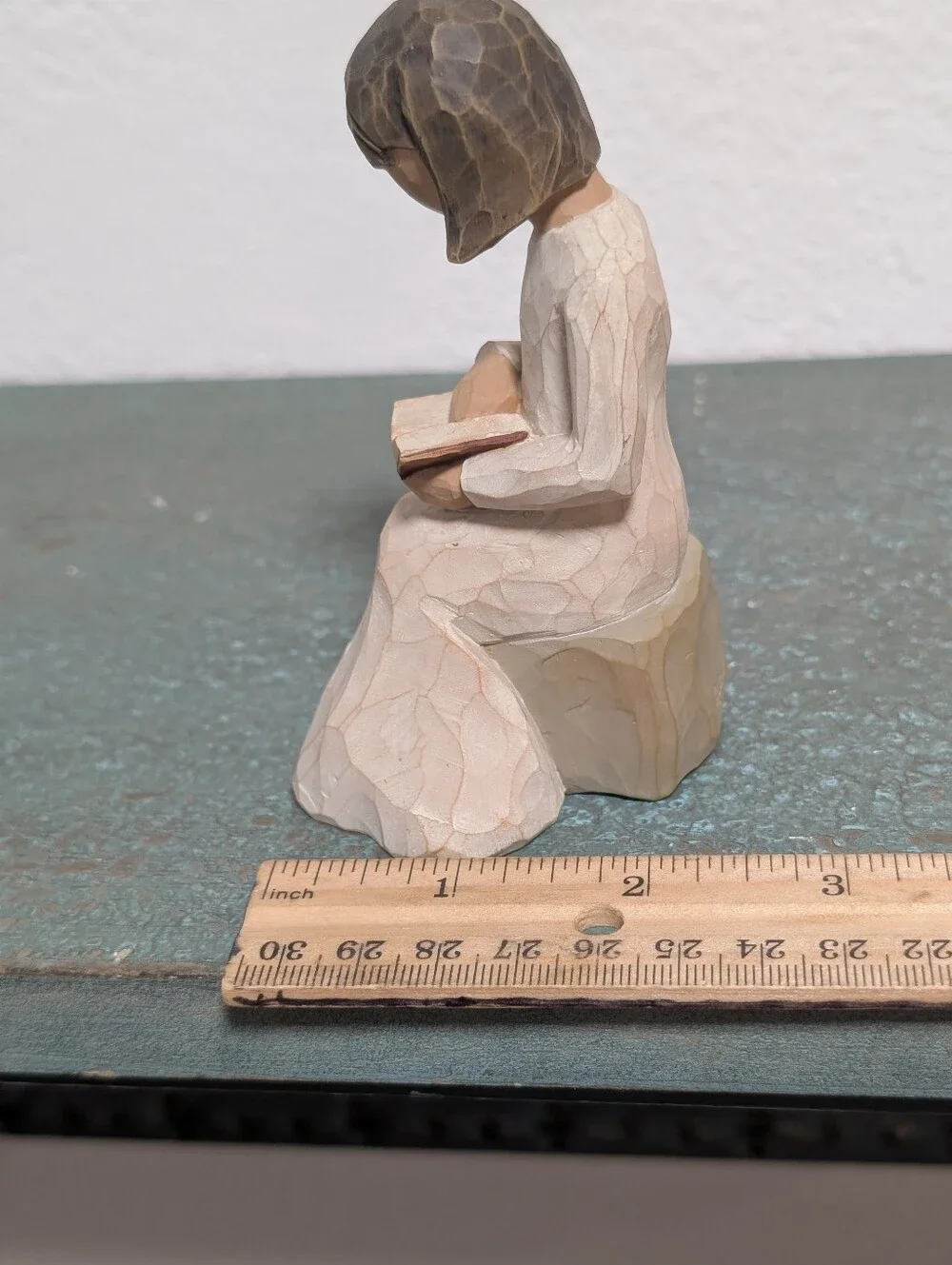 Willow Tree 